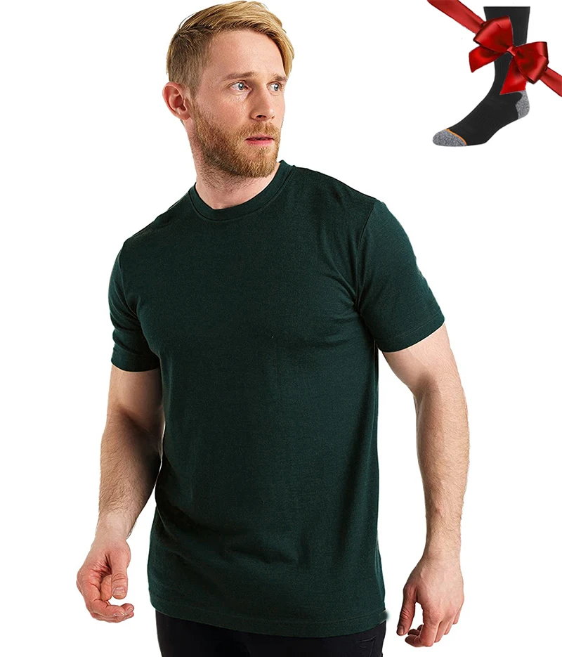 Dk Green