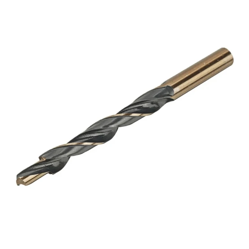 Conutersunk مثقاب المسمار Counterbore الخطوة الفرعية الحفر قاطعة المطحنة النجارة هبوط السفينة