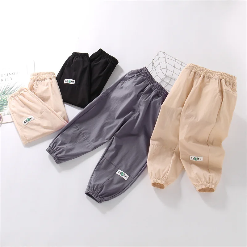 Baby Boys Early Aut… - image