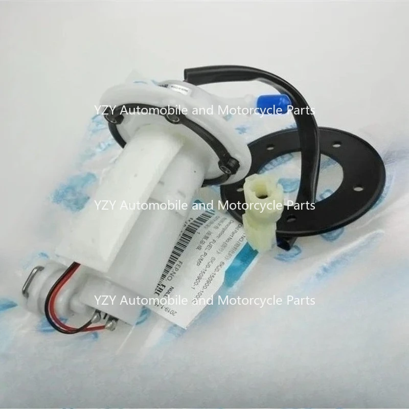

Original Accessories Cf400nk / Gt Fuel Pump 150 / 250 / 650nk State Guest 650mt Fuel Tank Fuel Pump