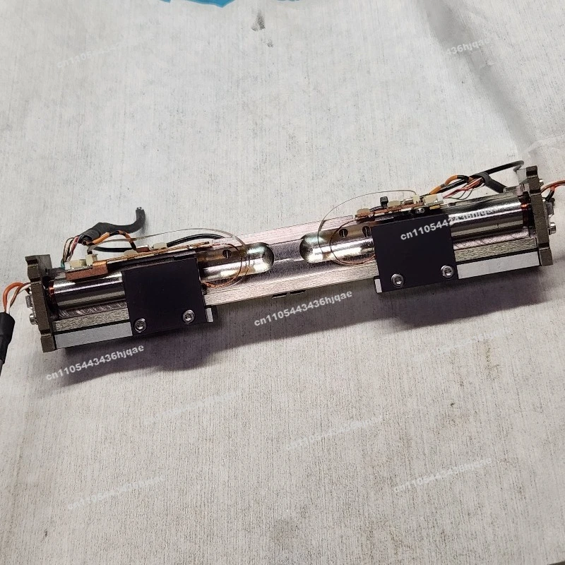 For EZ-3221 Air Floating Guide Rail, Voice Coil Motor