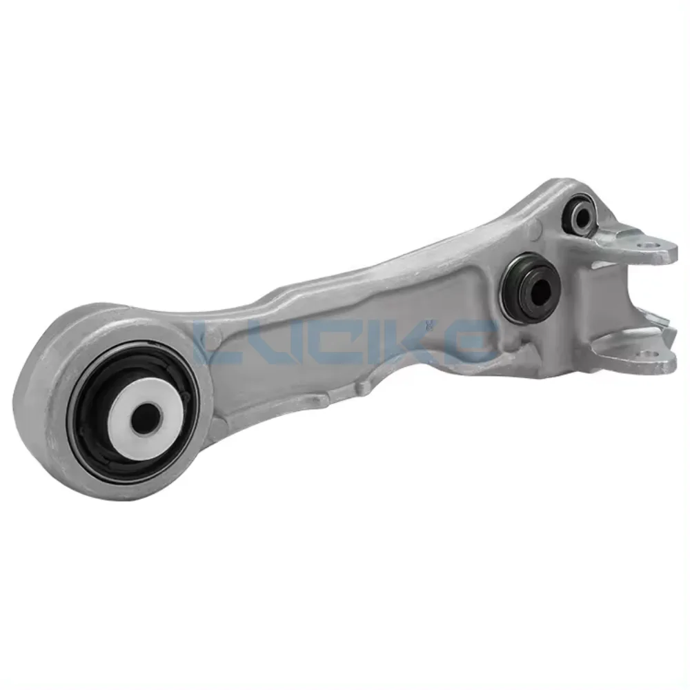 

Front Control Arm For Jaguar S-TYPE XF XK XJ C2P24861 C2P19954 C2P24862 C2P19955