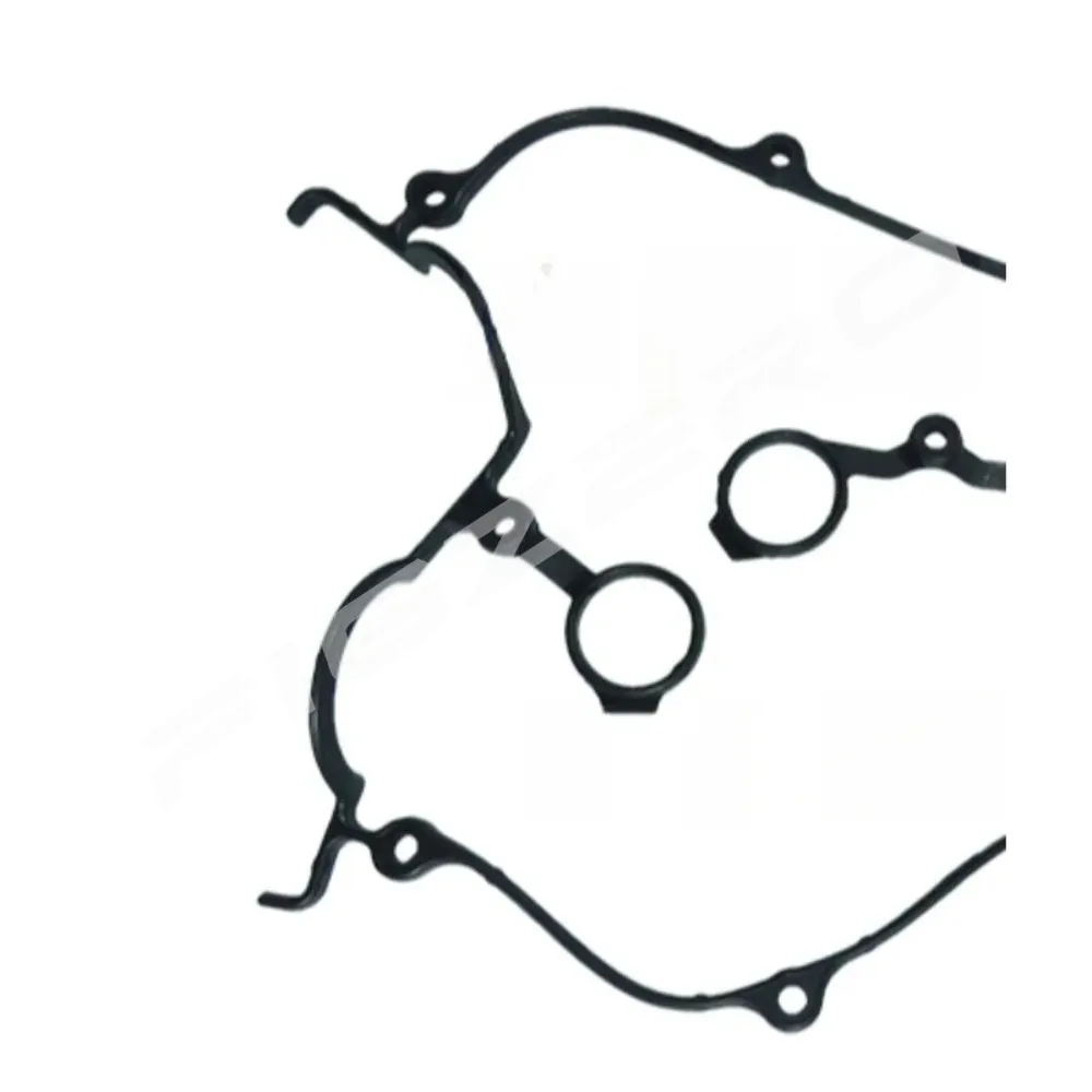 Valve Train Engine …