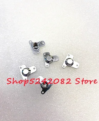 New Bottom Plate Tr…