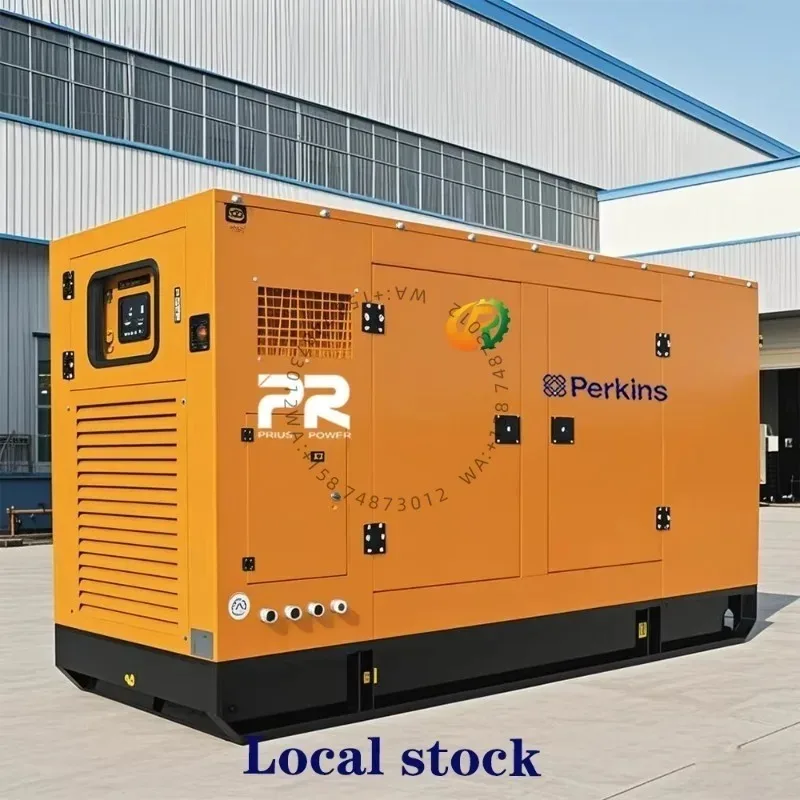 20kw 22kva 25kva 30kva 40kva 50kva 30kw die sel Generator Set 40kw 50kw Home Use die sel Electric Generator