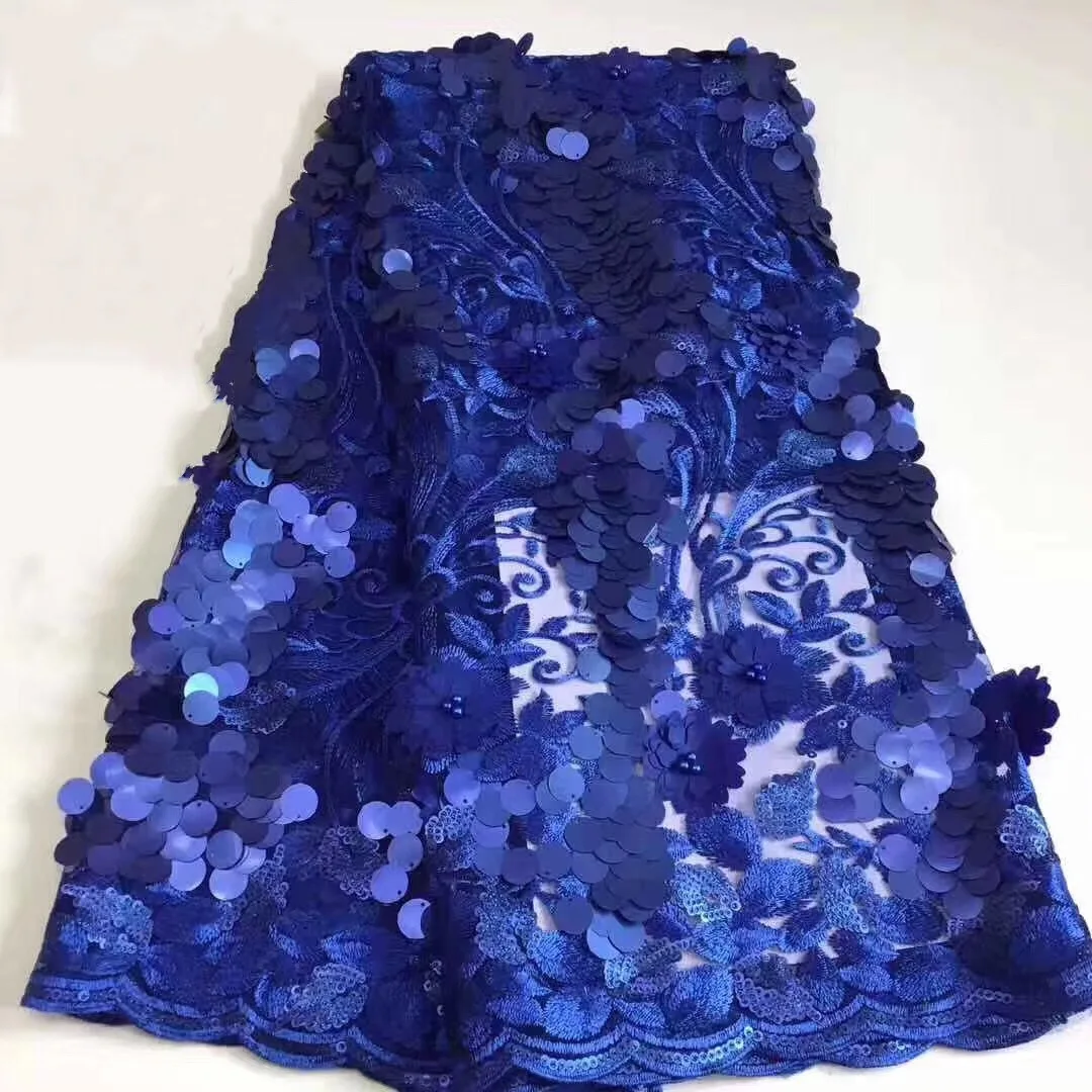 

Hot sale swiss dry lace in switzerland for dress high quality African Nigerian lace fabrics with stones cotton fabric