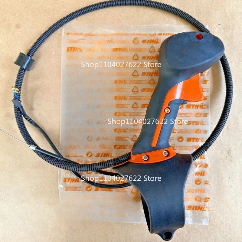 suitable-for-handle-4282-790-4902-4282-790-4902-br500-br600-42827904902-garden-accessories