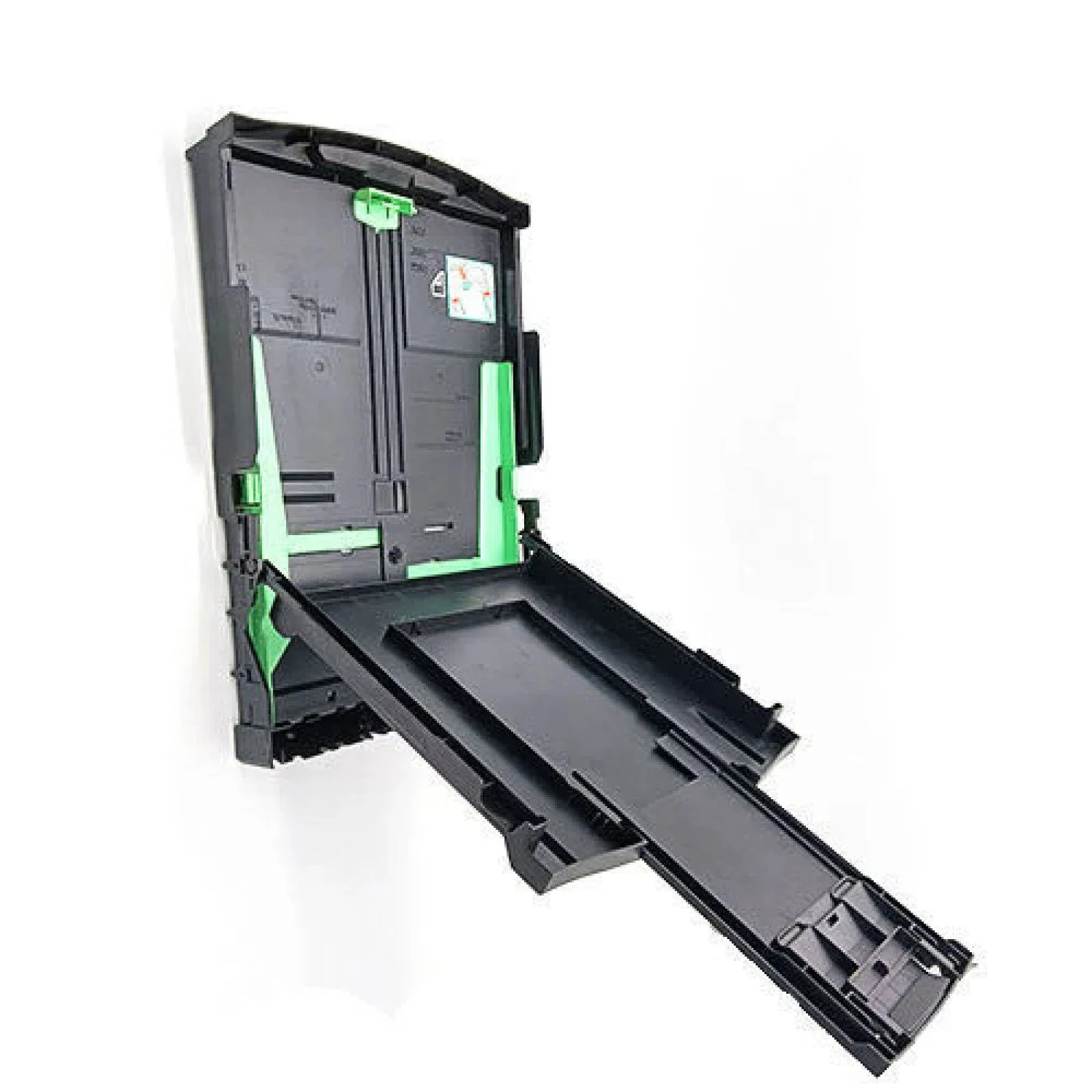 

Paper Tray Fits For Brother MFC-J725DW MFC-J825DW DCP-J725DW DCP-J925N DCP-J525N MFC-J430W MFC-J432W MFC-J705DW MFC-J435W