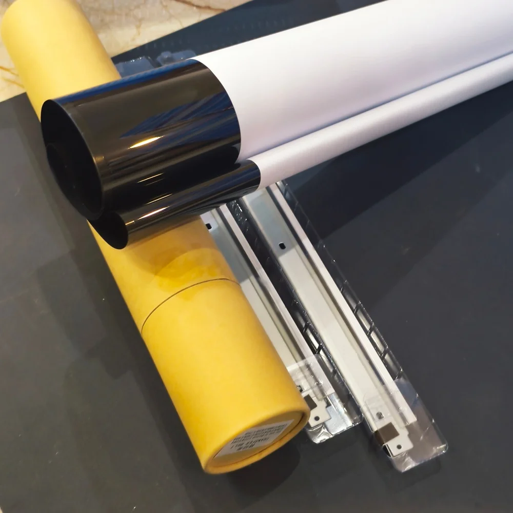 

Transfer Belt for Konica Minolta Bizhub C224 C364 C258 C368 C284 C308 C454 C458 C658 C250i C300i C360i C450i C550i C650i C750i