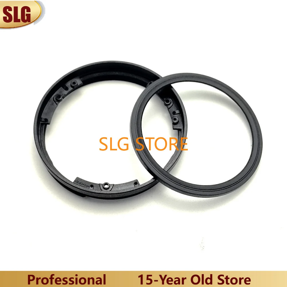 anneau-fixe-de-filtre-uv-de-baril-avant-d'objectif-anneau-de-pression-de-parametres-avant-pour-tamron-28-75mm-f-28-di-iii-vxd-g2-a063-28-75-nouveau