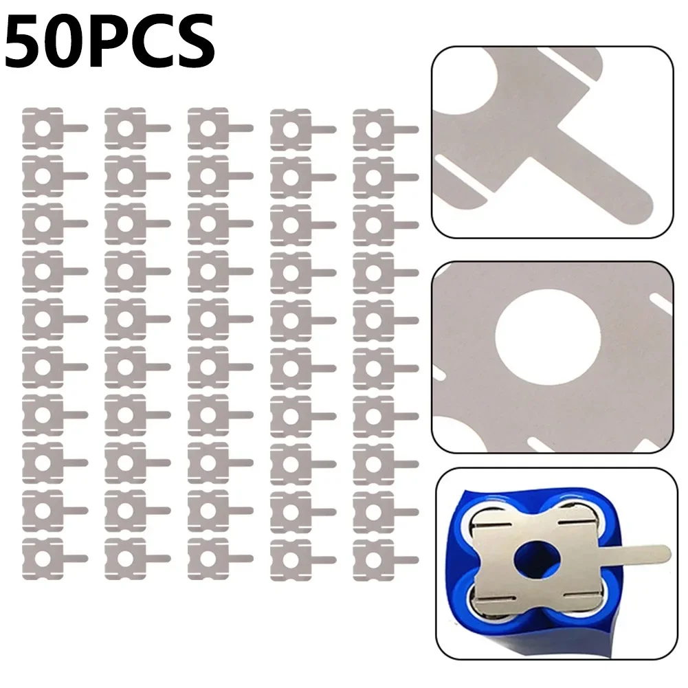 

U-shaped 4S Battery Pack No Scratches No Spots T6 Battery Pack Weldability Ductility For Lithium Batteries Spot Weldable