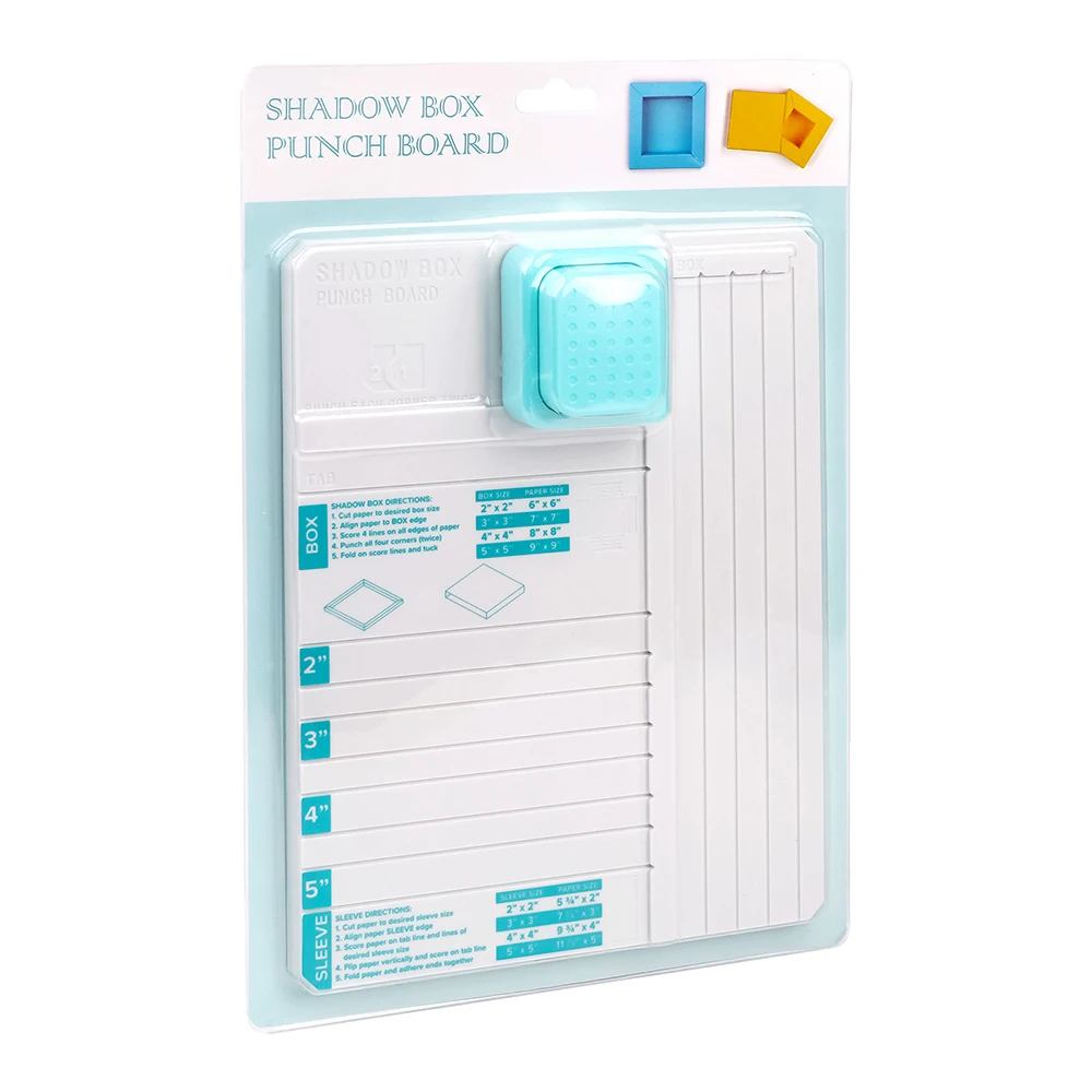 Thumbnail 3 - #50 Cheap Craft Cutting & Embossing Tools Worth Buying
