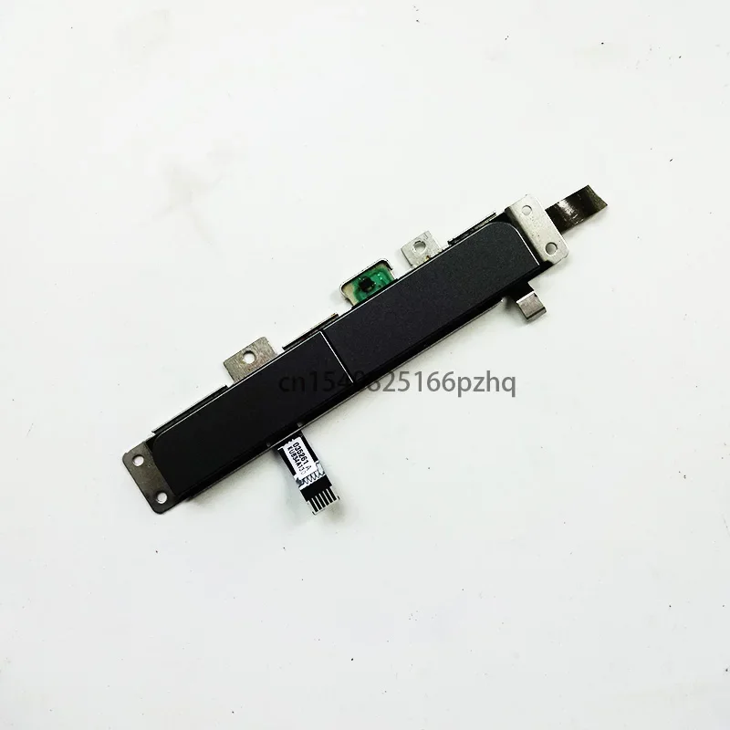 Used For Dell XPS L501X L502X L501 L502  Laptop Touchpad Mouse Click Buttons Board KUB34A11D KUB34A13D
