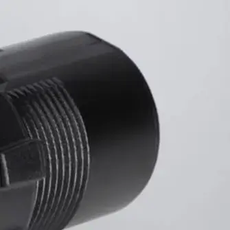 

132 Вт автомобильное зарядное устройство с двумя USB-портами, 4 порта для QC3.0, розетка для быстрой зарядки для автомобилей, внедорожников, грузовиков, автомобильных электронических аксессуаров