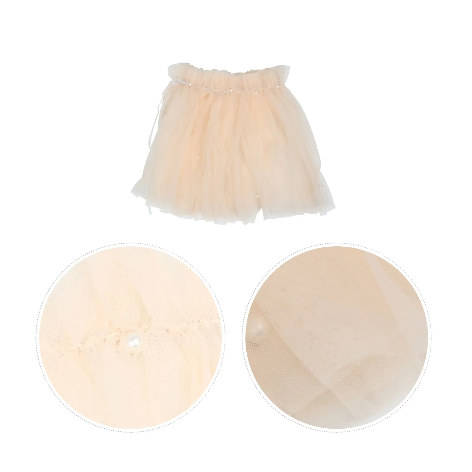 

Multipurpose Gauze Shawl Women Cape Cloak Bridal Wedding Dress Accessories Fast Drying All Seasons Party Gifts