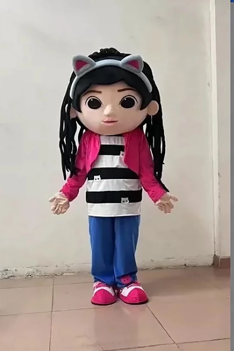 Nieuwe luxe Arabische mascotte kostuum bruiloft carnaval partij cosplay kleding paar verjaardag fancy dress cartoon halloween kerst