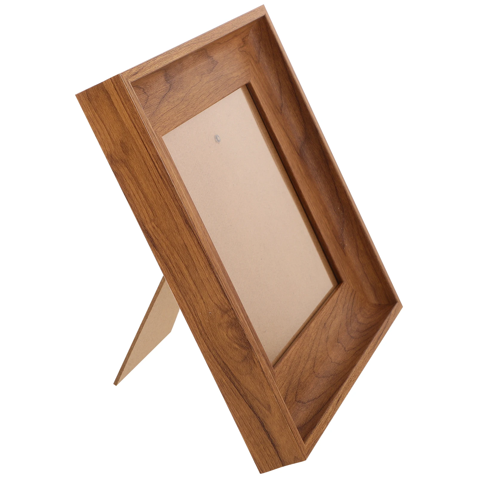 

Vintage Color Display Board Sturdy Art Tray Decorative Fake Nail Stand For Nail Art Supplies Jewelry Display