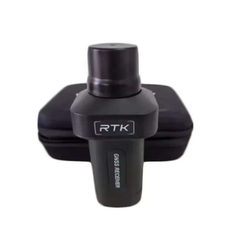 Hot Sale Cheap Price Cors Network Gnss Rtk R10 Gnss Rtk Land Survey Gnss