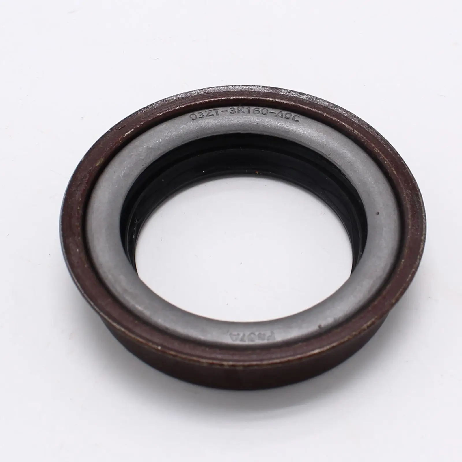 

Drive Shaft Oil Seal 6756195 Replace for Ford B.0 Ecoboost 2012-