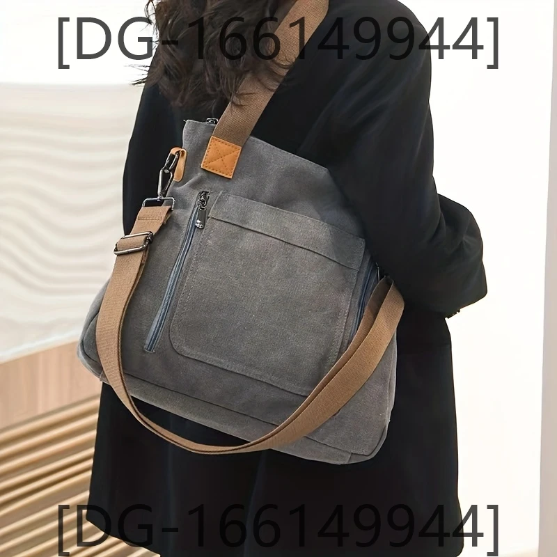 

2024 New Women Bag Fashionable and Soft _DG-166149944_