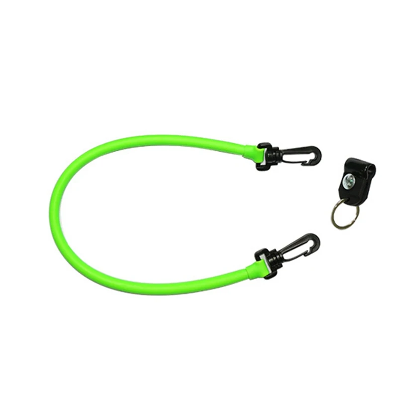 Top!-Golf Swing Trainer Golf Club Fixing Accessories Golf Resistance Bands Rope Golf Aids Training Equipment