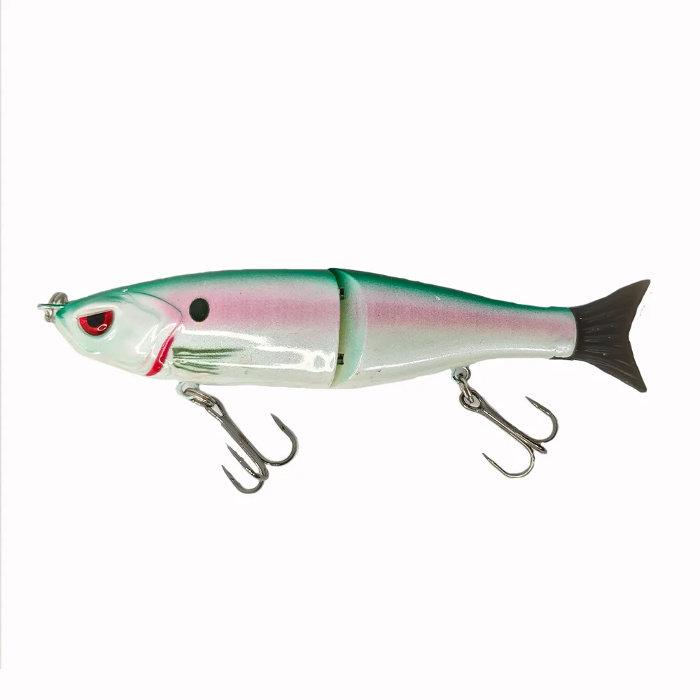 Swimbaits 4.5In/0.6…