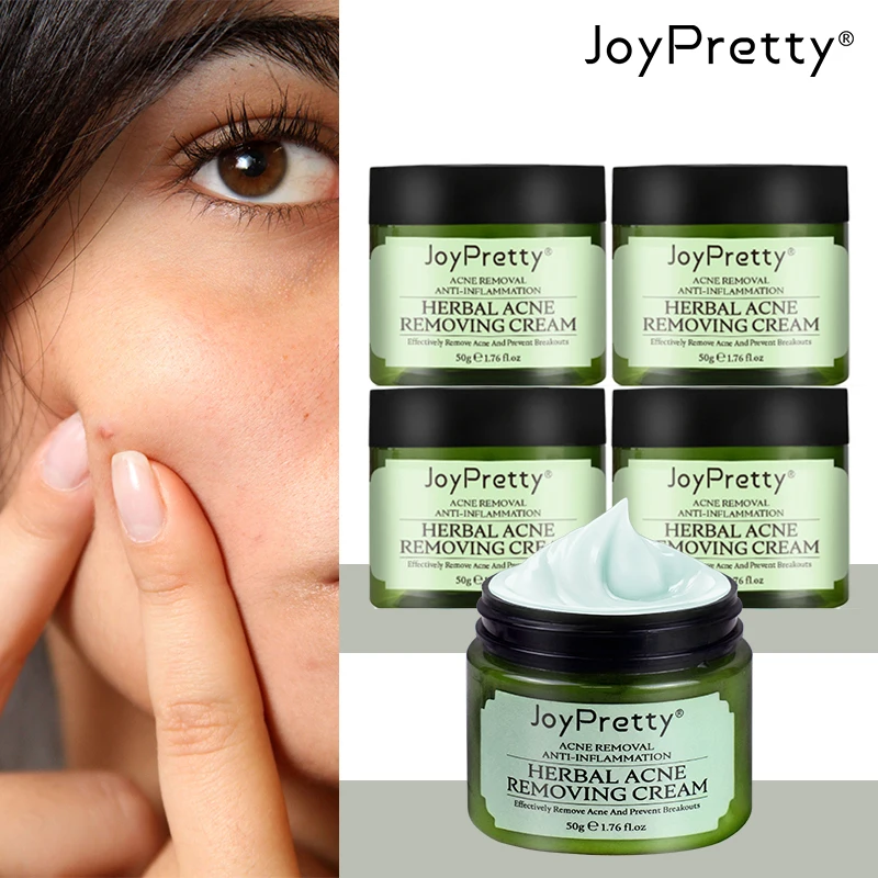 Pore Shrinkage Face Cream Oil Control Nourishing Set Rejuvenation Smooth Facial Cream Moisturizing Skin Care Beauty Health