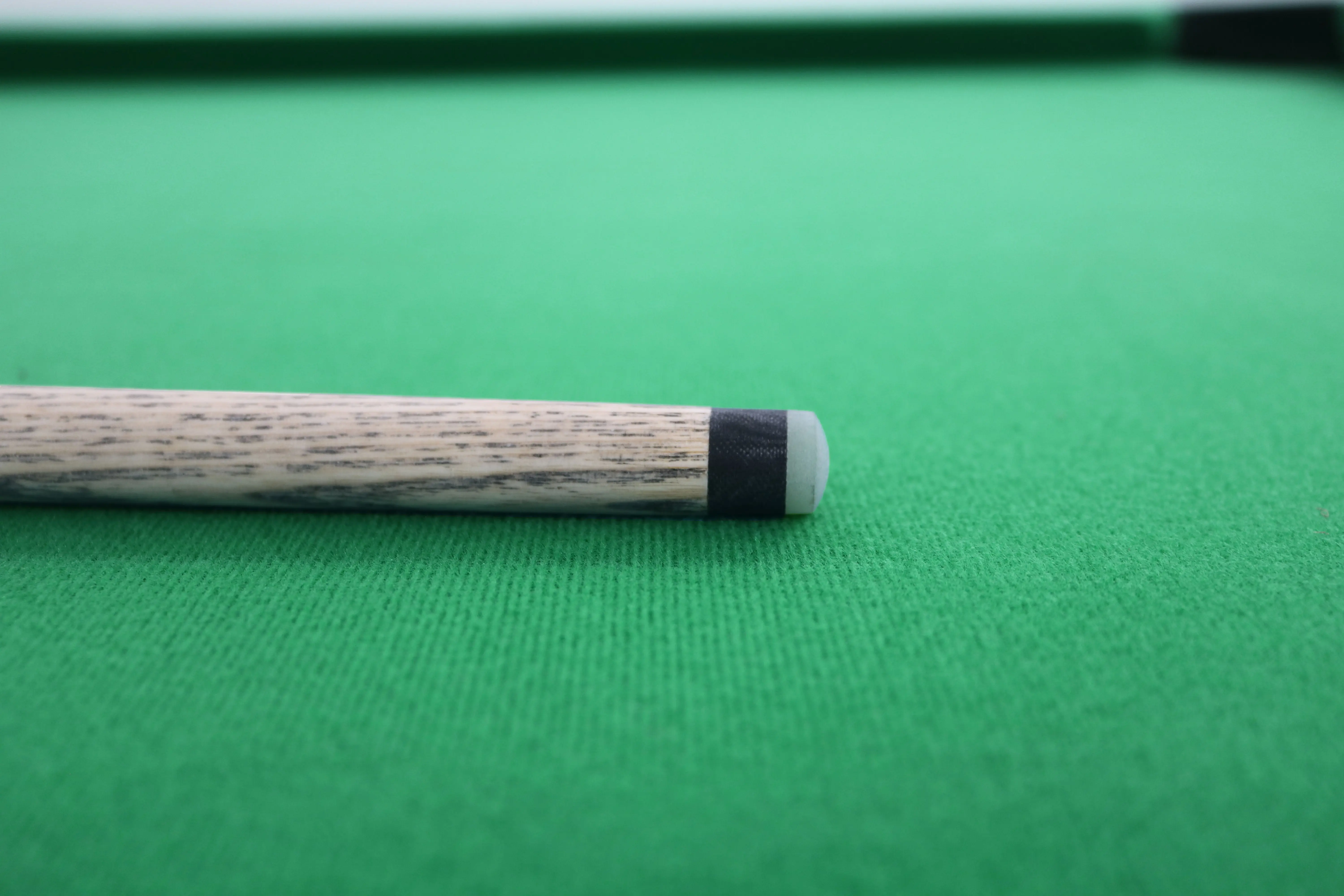 

Premium Center Joint Punch Jump Break Snooker Billiard Cue Pool Cue Stick for Sale