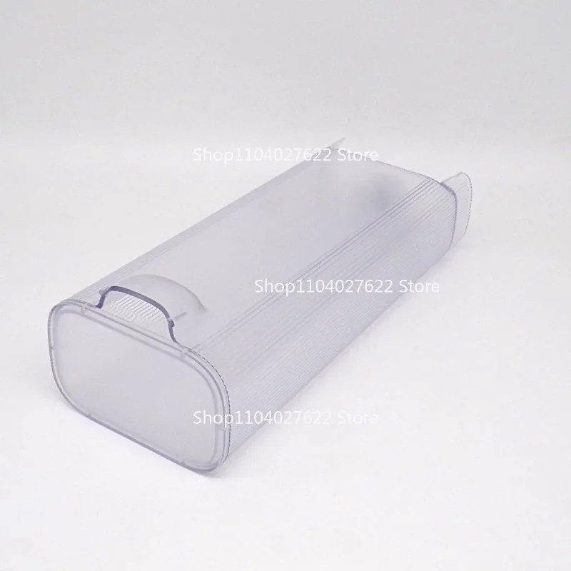 

Для Philips, кофемашина BAR300 301 302, резервуар для воды, ручка, пластиковые аксессуары