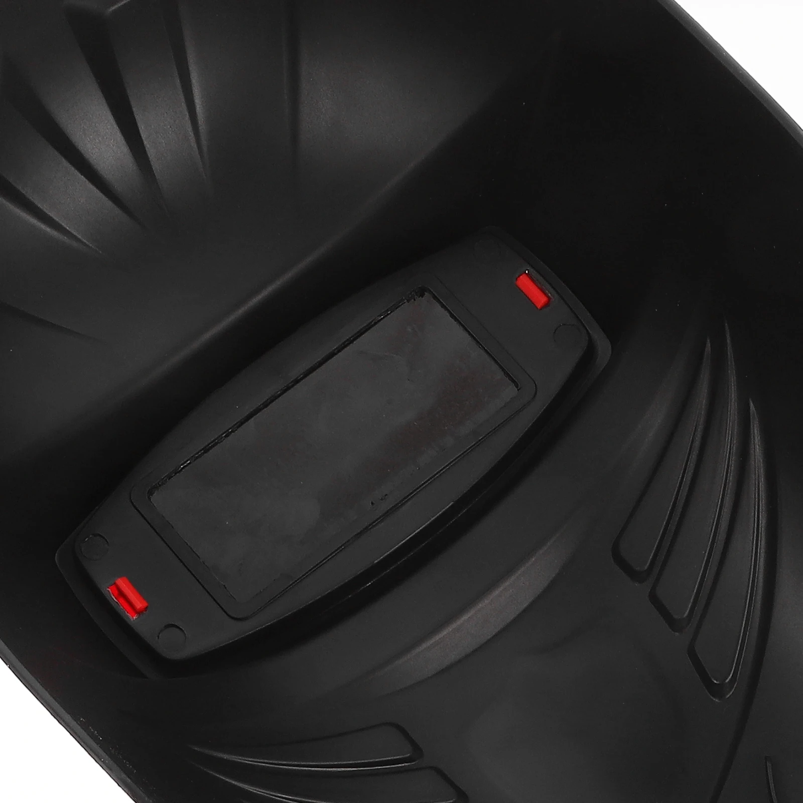 

Welding Protective Mask Plastic Handheld with Handle Reusable Sturdy Industrial Clear Viewing Practical Design