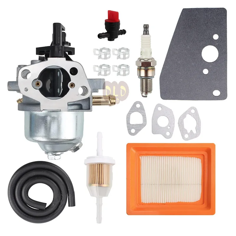 

Kohler 1485349-S 1485349S XT675 XT149 XT650 Ремкомплект карбюратора