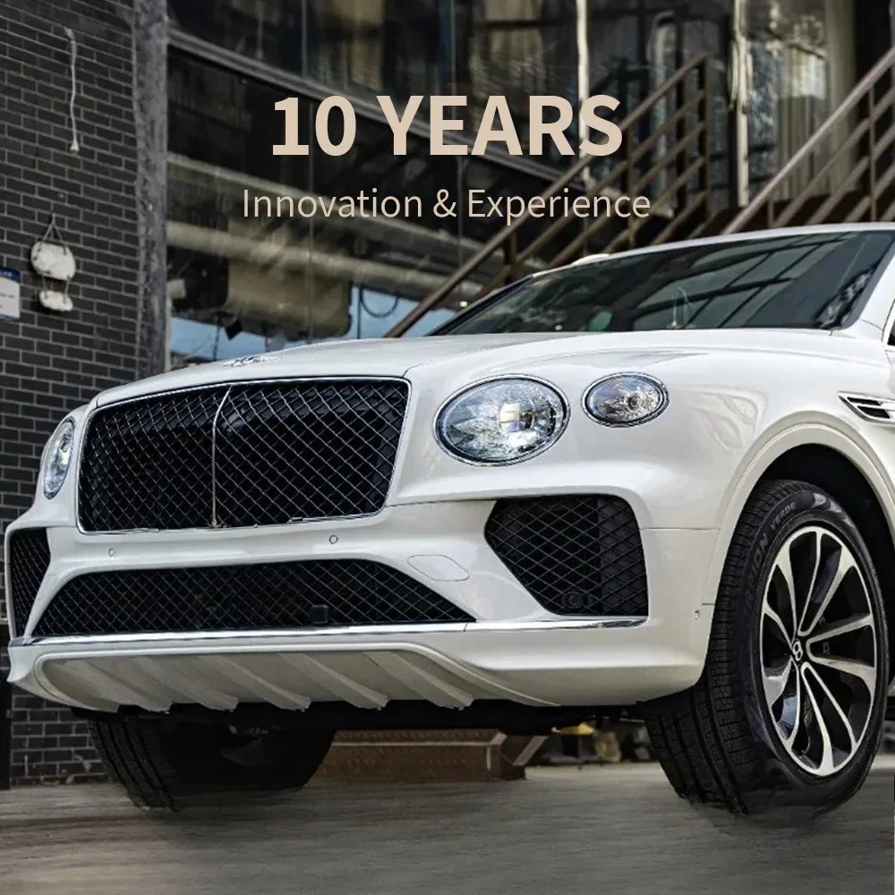 

Popular Car Wrap In Southeast Asia Yellowing Resistant And Scratch Proof Protection Windshield Film