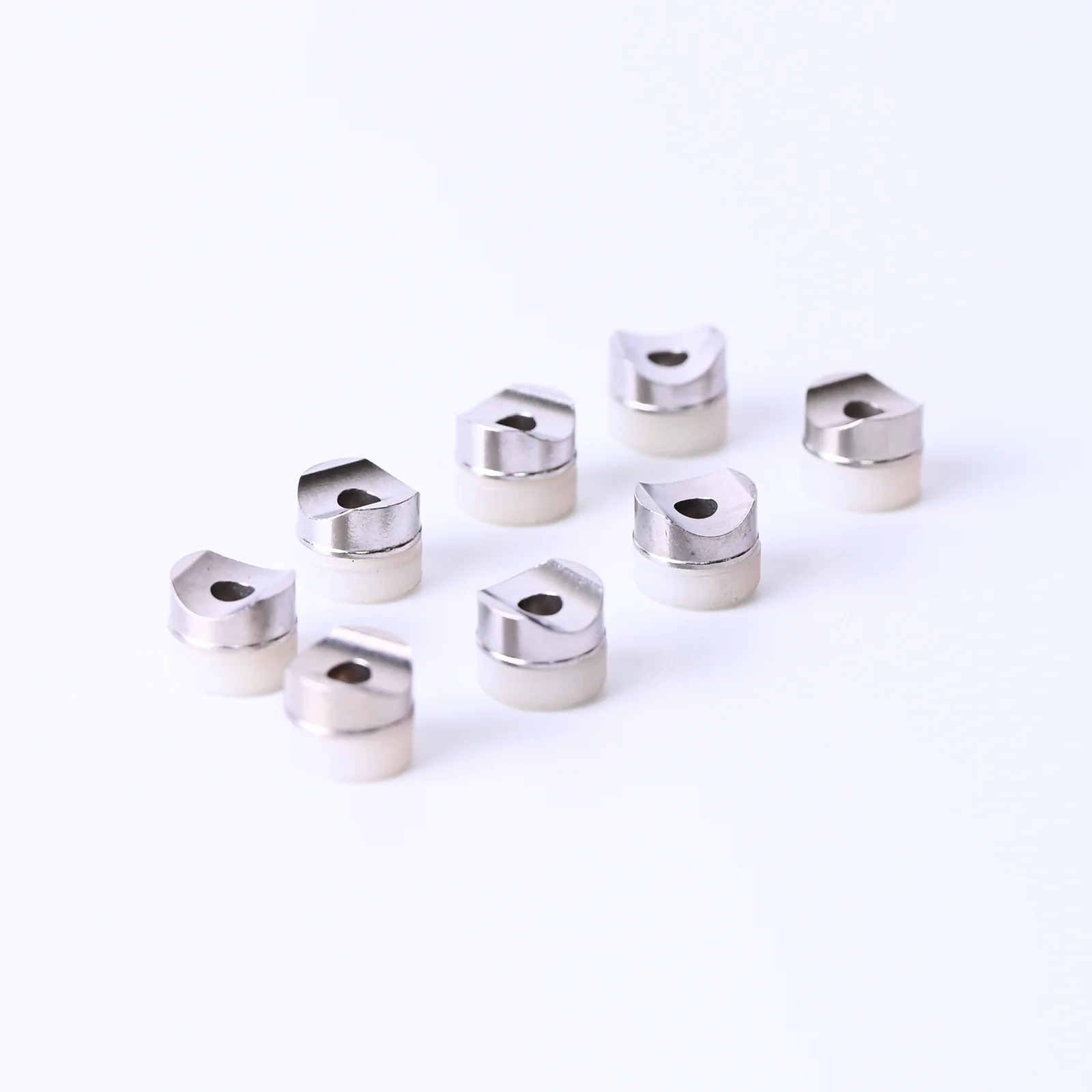 

246453 Уплотнительная прокладка сопла распылителя 8, запасные части, совместимые с Graco