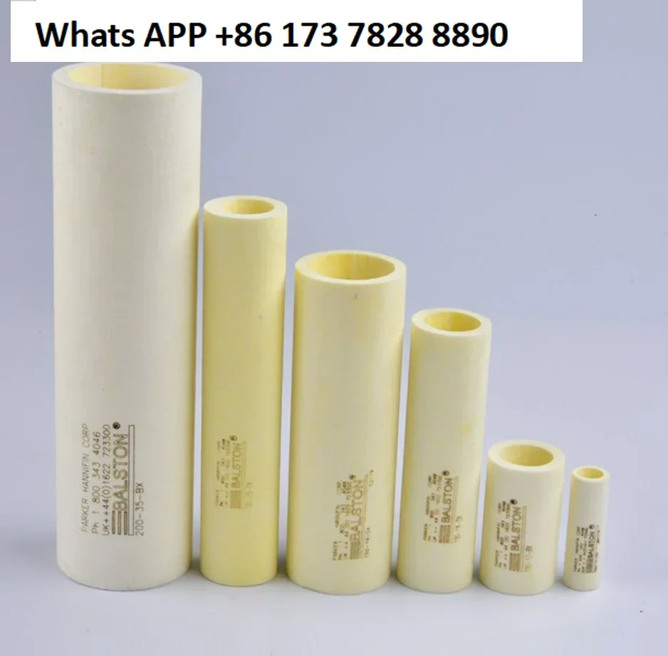 100-12BQ glass fiber sintered filter element 100-18DX natural gas filter element 100-18BX