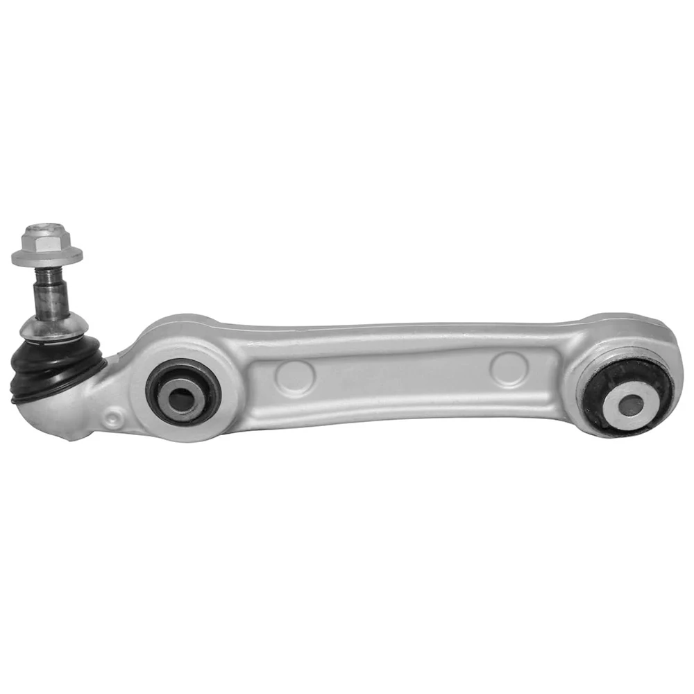 

Front Lower 31106861177 31106861178 Suspension Control Arm for BMW 5 G30 G31 F90 Lower Suspension Control Arm For BMW 5 Series