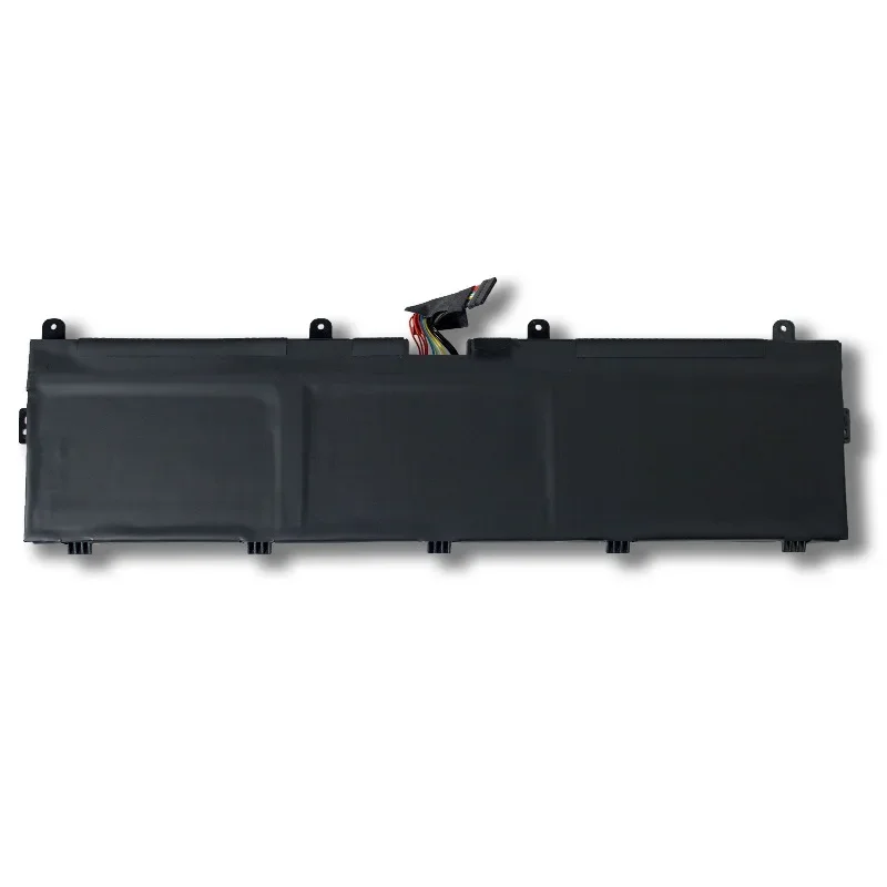 

New L17C6P51 01AV497 L17M6P52 Laptop Battery for Lenovo SB10K97636 01AV498 ThinkPad P72 P73 SB10K97637 931QA100H 11.4V 99Wh