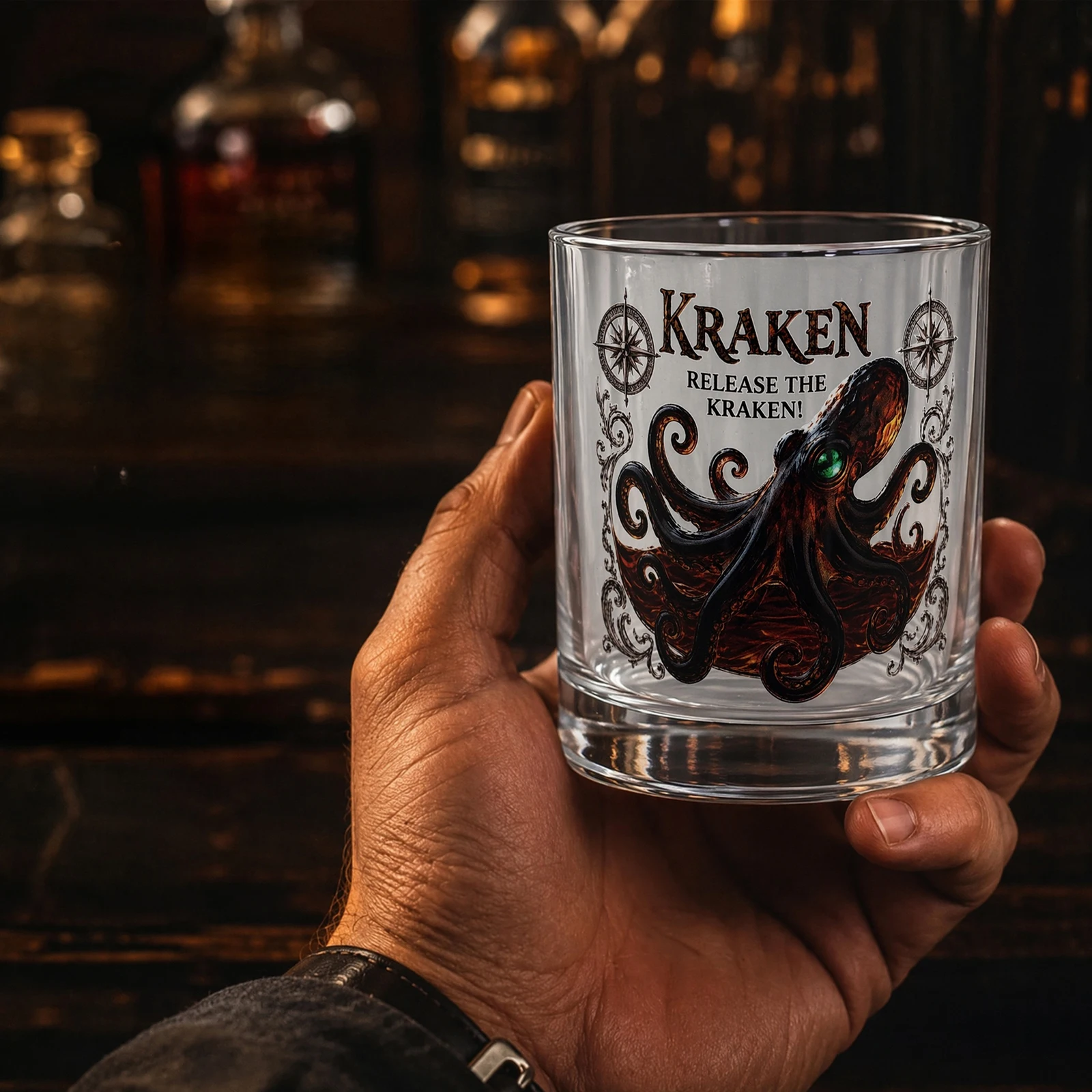 ウイスキーワイングラス 再利用可能なカクテルタンブラー 男性 - Wine Beer Rum のレビューと価格