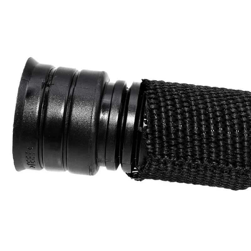 Durable-038103493M Exhaust Pipe Ventilation Pipe Crankcase Breathing Hose For   Skoda SEAT 038103493AR 038103493AC