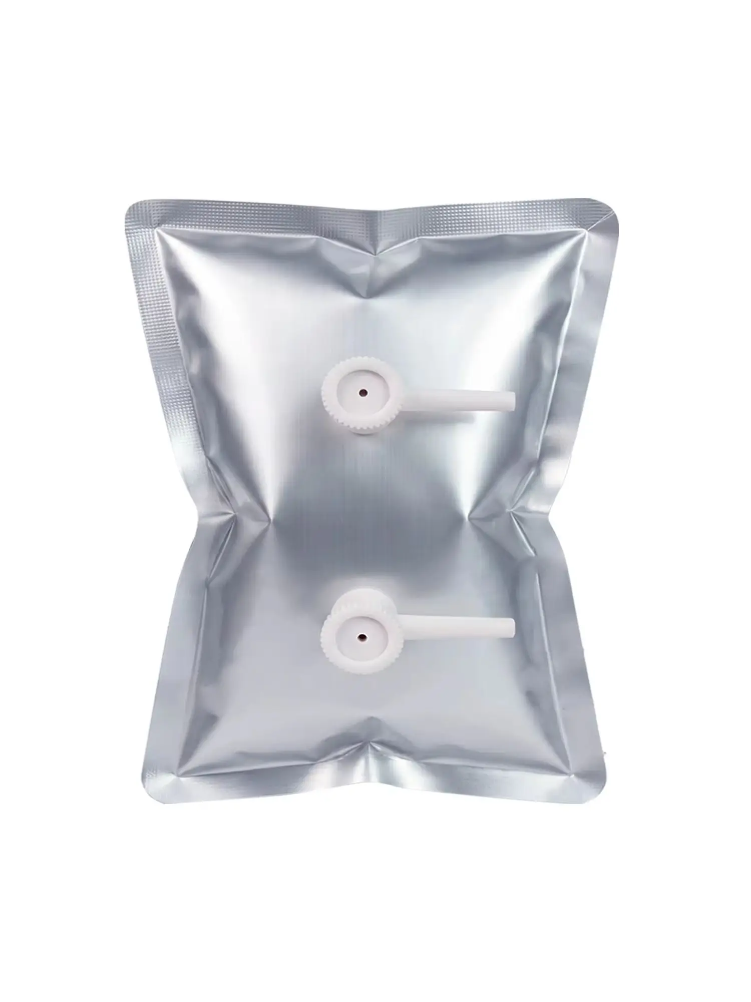 10-piece-high-barrier-gas-collection-bag-with-dual-valve-05l-15l-aluminum-foil-air-sampling-containers-for-research