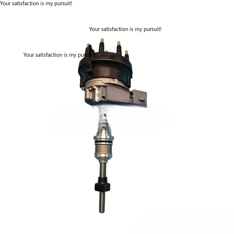 For Ford ignition distributor E5TE12127AA E5TE12127EA E6SZ12127EC