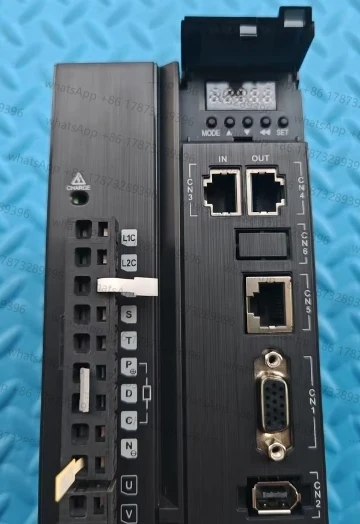 New SV660NT8R4I-WL Drive Fast Shipping