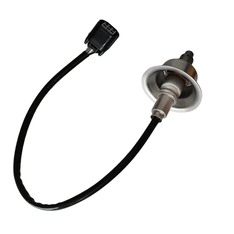 

Car Oxygen Sensor O2 Sensor Air Fuel Ratio Oxygen Sensor 36531-5Y3-J01 234-5725 For Honda CR-V Accord Hybrid