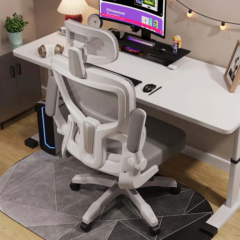 

Foldable Chair Fashionable Minimalist Chairs For Living Room Chaise De Bureau Gaming Chair Offer Miravia Offers Office Armchairs