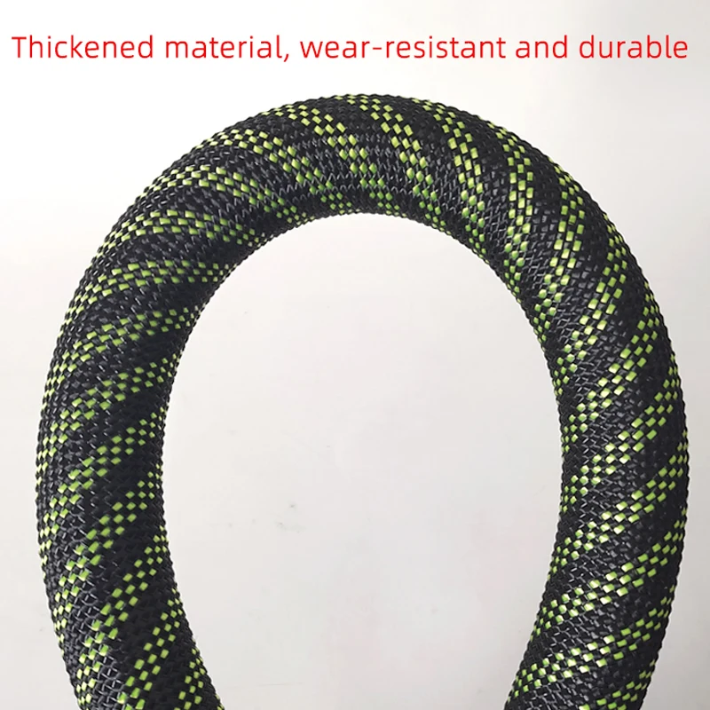 Dust collector Dust collection hose tube 3.5M/5M Anti-static 3.5M for FESTOOL 577158 MIRKA 3M vacuum cleaner Grinder Polisher