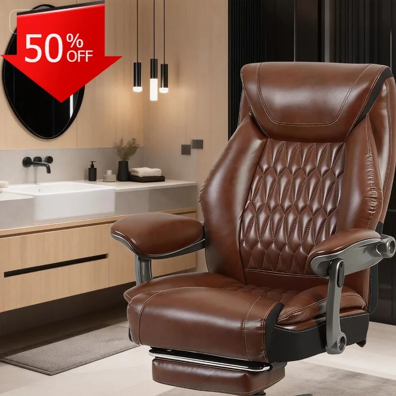 

Удобное кресло для игр Magalu Store Эргономичные игровые кресла Дешевые шезлонги Mesa Gamer Chair Предложение журнала Luiza Chest