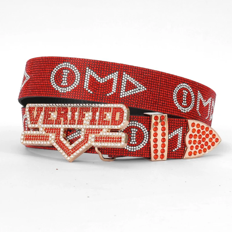 unisex-diamond-letters-belt-fashionable-shiny-sequin-versatile-fashion-diamond-embedded-belt-hip-hop-personality-style