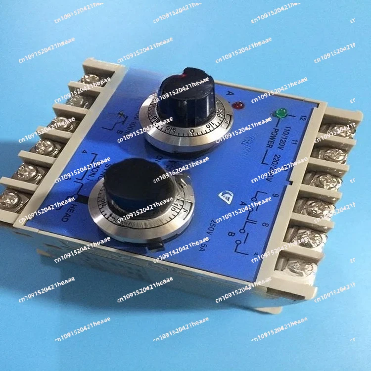 

Suitable for High-precision Positioning Sensor EG-547 EG-547W EG-530 EG-540 EG-545