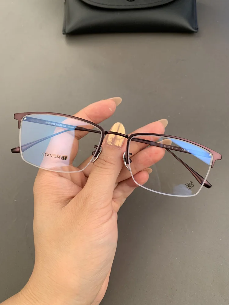 montatura-per-occhiali-ultra-leggera-in-titanio-puro-semi-rimless-nuovo-prodotto-montatura-per-occhiali-bifocali-con-lenti-piatte-montatura-per-occhiali-da-vista