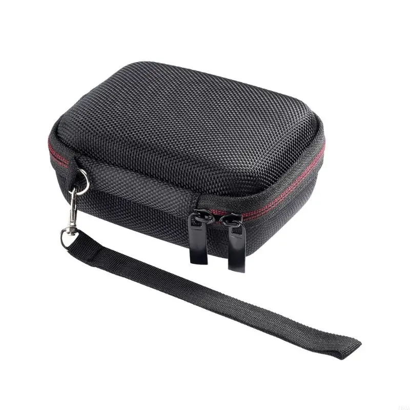 

J60A Portables Eva Hard Travel Case Bag Мягкая подкладка для Go 4