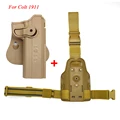 for 1911 tan
